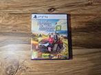 Farming Simulator 25 - PS5 - Zo goed als nieuw!, Spelcomputers en Games, Games | Sony PlayStation 5, Ophalen