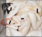 CD Lemonbabies, Verzenden, Zo goed als nieuw, Poprock