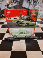 OPEL KADETT C COUPE 1;64, Verzenden, Nieuw, Auto