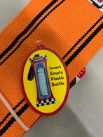 Kong hondenspeelgoed, meerdere soorten, nieuw!, Kong ballistic, Costumer@kongcompany.com, Nieuw, Ophalen of Verzenden