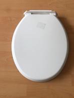 WC bril, Ophalen of Verzenden, Zo goed als nieuw, Toilet