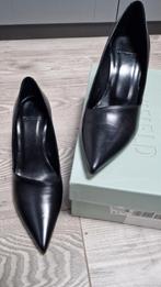 Manfield pumps maat 39 nieuw, Kleding | Dames, Schoenen, Zwart, Nieuw, Ophalen of Verzenden, Manfield