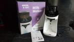 Easy baby Milk maker, Kinderen en Baby's, Babyvoeding en Toebehoren, Ophalen of Verzenden, Zo goed als nieuw, Overige typen