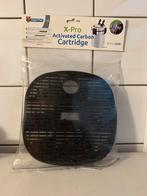 Aquarium ornamenten en toebehoren, Dieren en Toebehoren, Vissen | Aquaria en Toebehoren, Ophalen, Gebruikt