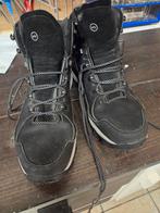 Wandelschoenen 43, Ophalen of Verzenden, Zo goed als nieuw, Schoenen
