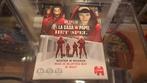 La Casa de Papel het spel, Ophalen of Verzenden, Nieuw