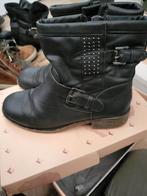 Div sandalen en schoenen zgan maat 38, Ophalen of Verzenden, Zo goed als nieuw, Sandalen of Muiltjes