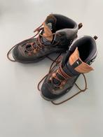 Bergschoenen maat 43, Ophalen of Verzenden, Zo goed als nieuw, Schoenen
