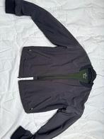 Nike jas, Kleding | Dames, Jassen | Winter, Ophalen of Verzenden, Zo goed als nieuw