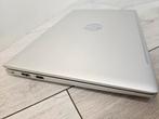 Nieuwstaat: Hp Probook 445 G9 AMD Ryzen 3 5425U 8gb 512gb, Computers en Software, Windows Laptops, AMD Ryzen 3 5425U, Hp probook 445 G9