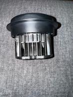 Fanatec QR2 Lite Wheel-Side Adapter, Ophalen of Verzenden, Nieuw, Universele onderdelen