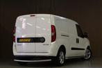 Opel Combo 1.6 CDTi 105 PK L2H1 Sport | Cruise control | Sto, Voorwielaandrijving, Gebruikt, 4 cilinders, Wit