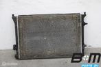 Radiateur diverse VW 1K0121251K, Gebruikt