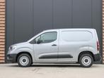 Opel Combo 100pk L1H1 | CruiseControl | Camera | AppleCarPla, Voorwielaandrijving, Stof, Euro 6, Met garantie (alle)