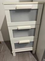 Nachtkastje, Ophalen, Zo goed als nieuw