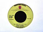 7"/SINGLE  ALICE COOPER - No More Mr. Nice Guy, Ophalen of Verzenden, Gebruikt, Pop