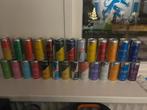 Red Bull Collectie, Ophalen of Verzenden, Nieuw