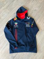 Red bull racing Hoodie Max Verstappen kids maat 158-S-nieuw, Kinderen en Baby's, Ophalen of Verzenden, Nieuw, Jongen of Meisje