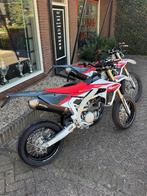 FANTIC XEF 250 (bj 2023), Bedrijf, Fantic, Enduro