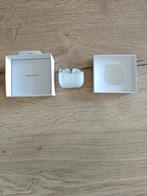 Samsung Galaxy Buds 3 – Wit – Nieuwstaat, Ophalen, Zo goed als nieuw, Overige merken