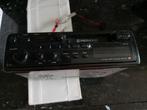 PIONEER AUTORADIO MET CASSETTESPELER KE1730  - 8W X2, Auto diversen, Autoradio's, Ophalen of Verzenden, Zo goed als nieuw