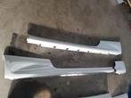 Nissan Skyline R33 genuine GTR sideskirts, Auto-onderdelen, Gebruikt, Voor, Ophalen of Verzenden, Bumper