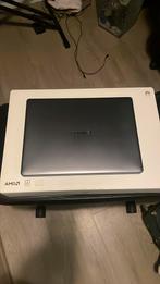 Huawei Matebook D13, Computers en Software, Windows Laptops, AMD Ryzen 5 3500U with Radeon Vega Mobile Gfx, 2 tot 3 Ghz, Qwerty