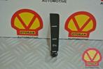 vw golf 7 facelift schakelaar rechts pdc 5g1927238e
