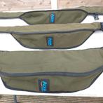 Te koop aqua products 3x 12ft sleeve, Watersport en Boten, Ophalen of Verzenden, Overige typen
