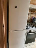 Bosch Koelkast met Vriesvak - Wit, Ophalen, 150 tot 200 liter, Gebruikt, 160 cm of meer
