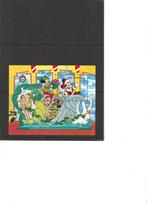 Mi 174 Disney. Dominica. Postfris, Verzenden, Postfris, Overige thema's