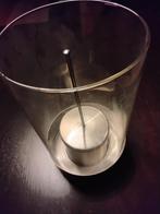 Biobrander, Ophalen, Nieuw, Overige materialen, Minder dan 25 cm