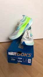 Brooks Hyperion Elite 4 PB, Overige merken, Hardloopschoenen, Nieuw, Ophalen of Verzenden