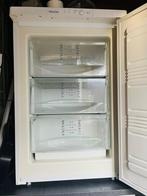 Miele Vriezer - Betrouwbare Vrieskast, Witgoed en Apparatuur, Vriezers en Diepvrieskisten, Gebruikt, 120 tot 140 cm, Minder dan 60 cm