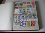vanaf de jaar serie's postfris 1993-1994-1995 1996-1997 ETC., Verzenden, Postfris