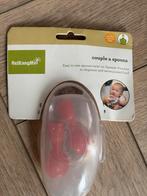 Nieuwe Baby Artikelen - Set, Ophalen of Verzenden, Nieuw, Overige typen