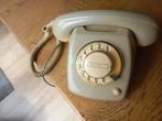 T65  PTT Telefoon 1974  type Krone, Ophalen of Verzenden, Zo goed als nieuw