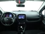 Renault Clio Estate 0.9 TCe Limited NAVI | Carplay | Bluetoo, Voorwielaandrijving, 898 cc, Stof, Gebruikt