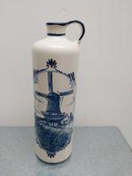 Delfts blauwe Bols jeneverkruik, Antiek en Kunst, Ophalen of Verzenden
