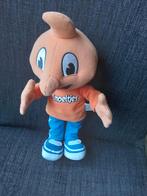 Smoeltjes knuffel, Ophalen, Zo goed als nieuw