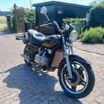 GL1100 Goldwing, Motoren, 4 cilinders, Particulier, Toermotor, 1100 cc