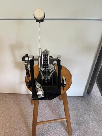Te Koop Basspedaal Tama Iron Cobra 900 PSN beschikbaar voor biedingen