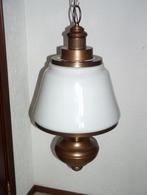 hanglamp, Ophalen, Zo goed als nieuw, 50 tot 75 cm