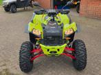 Polaris Scrambler XP1000S 2025 Demo - Nieuw!, Motoren, Quads en Trikes, 2 cilinders, Meer dan 35 kW, 1000 cc