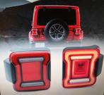 Achterlichten Jeep, Ophalen of Verzenden, Nieuw, Jeep