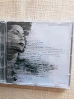 Audiotransparent, Ophalen of Verzenden, Zo goed als nieuw