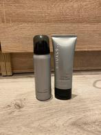 Rituals Homme set 50/70ml, Ophalen of Verzenden, Zo goed als nieuw, Bad & Douche