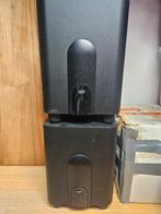 Klipsch subwoofers., Overige merken, 70 watt of meer, Overige systemen, Gebruikt