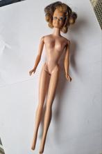 Barbiepop Midge 15, 1962, Gebruikt, Ophalen of Verzenden