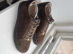 Nubikk Sneakers, Kleding | Heren, Schoenen, Nubikk, Bruin, Ophalen of Verzenden, Sneakers of Gympen